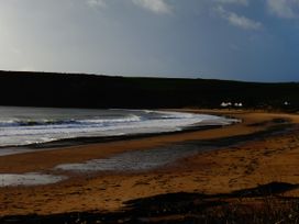 The Sandcastle - South Wales - 991641 - thumbnail photo 51