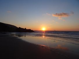 The Sandcastle - South Wales - 991641 - thumbnail photo 53