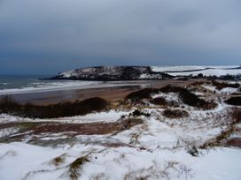 The Sandcastle - South Wales - 991641 - thumbnail photo 58