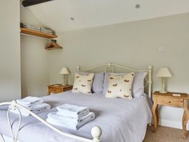 Lilly Cottage - Cotswolds - 991699 - thumbnail photo 7