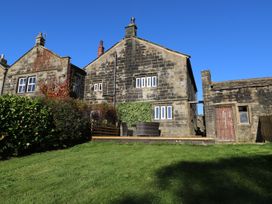 The Cottage, Beeston Hall - Yorkshire Dales - 991726 - thumbnail photo 36
