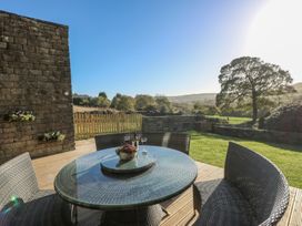The Cottage, Beeston Hall - Yorkshire Dales - 991726 - thumbnail photo 33