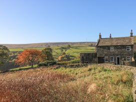 The Cottage, Beeston Hall - Yorkshire Dales - 991726 - thumbnail photo 1