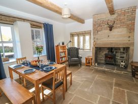 The Cottage, Beeston Hall - Yorkshire Dales - 991726 - thumbnail photo 5