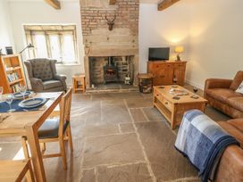 The Cottage, Beeston Hall - Yorkshire Dales - 991726 - thumbnail photo 6