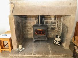 The Cottage, Beeston Hall - Yorkshire Dales - 991726 - thumbnail photo 7