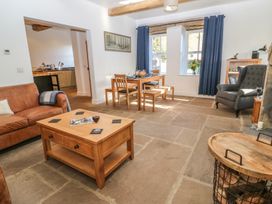 The Cottage, Beeston Hall - Yorkshire Dales - 991726 - thumbnail photo 11