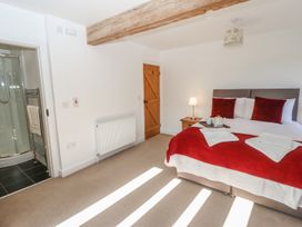 The Cottage, Beeston Hall - Yorkshire Dales - 991726 - thumbnail photo 23