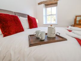 The Cottage, Beeston Hall - Yorkshire Dales - 991726 - thumbnail photo 26