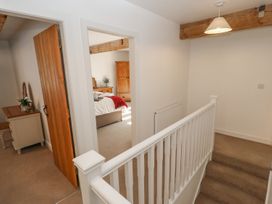 The Cottage, Beeston Hall - Yorkshire Dales - 991726 - thumbnail photo 27