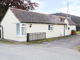 Highbury Cottage - Shropshire - 991745 - thumbnail photo 1