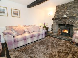 Old Mill Cottage - Lake District - 991796 - thumbnail photo 5