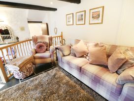 Old Mill Cottage - Lake District - 991796 - thumbnail photo 7