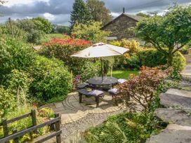 Old Mill Cottage - Lake District - 991796 - thumbnail photo 29