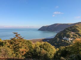 C S Lewis Balcony - Devon - 991871 - thumbnail photo 7