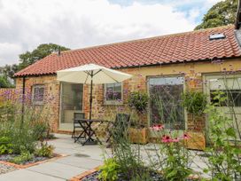 Wallerthwaite Barn Cottage - Yorkshire Dales - 992106 - thumbnail photo 2