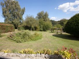 Church View - Somerset & Wiltshire - 992129 - thumbnail photo 28