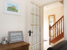 Watermill Cottage - Northumberland - 992137 - thumbnail photo 7