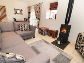 Watermill Cottage - Northumberland - 992137 - thumbnail photo 4