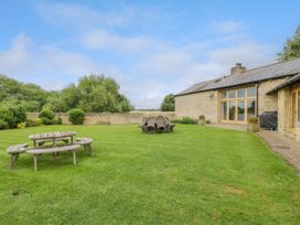 Lower Farm Barn - Cotswolds - 992282 - thumbnail photo 45