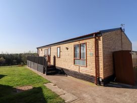 Percy Wood Country Park - Northumberland - 992388 - thumbnail photo 1