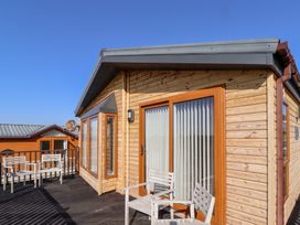 Percy Wood Country Park - Northumberland - 992388 - thumbnail photo 24