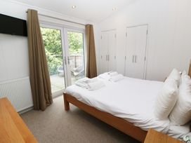 1 Miller's Island - Cornwall - 992393 - thumbnail photo 19