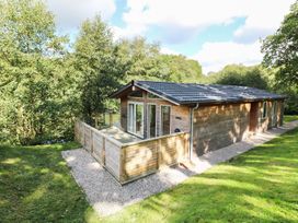 1 Miller's Island - Cornwall - 992393 - thumbnail photo 1