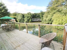 1 Miller's Island - Cornwall - 992393 - thumbnail photo 25