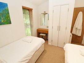 1 Miller's Island - Cornwall - 992393 - thumbnail photo 16