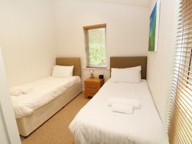 1 Miller's Island - Cornwall - 992393 - thumbnail photo 17