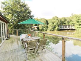 1 Miller's Island - Cornwall - 992393 - thumbnail photo 26