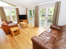 1 Miller's Island - Cornwall - 992393 - thumbnail photo 2