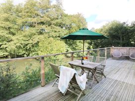 1 Miller's Island - Cornwall - 992393 - thumbnail photo 28