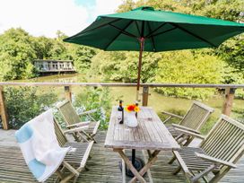1 Miller's Island - Cornwall - 992393 - thumbnail photo 27