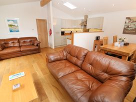 1 Miller's Island - Cornwall - 992393 - thumbnail photo 3