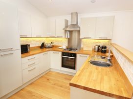 1 Miller's Island - Cornwall - 992393 - thumbnail photo 8