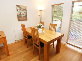 1 Miller's Island - Cornwall - 992393 - thumbnail photo 7