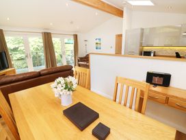 1 Miller's Island - Cornwall - 992393 - thumbnail photo 5