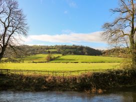 River Lodge - Peak District - 992420 - thumbnail photo 33