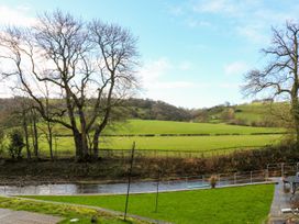 River Lodge - Peak District - 992420 - thumbnail photo 35