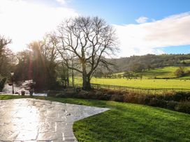 River Lodge - Peak District - 992420 - thumbnail photo 34