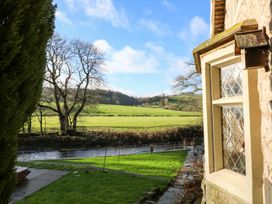 River Lodge - Peak District - 992420 - thumbnail photo 32