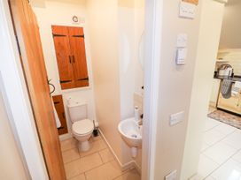 River Lodge - Peak District - 992420 - thumbnail photo 15
