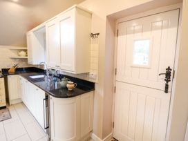 River Lodge - Peak District - 992420 - thumbnail photo 10