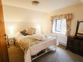 River Lodge - Peak District - 992420 - thumbnail photo 16