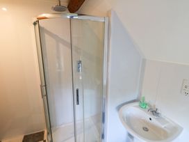 River Lodge - Peak District - 992420 - thumbnail photo 21