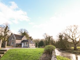 River Lodge - Peak District - 992420 - thumbnail photo 31