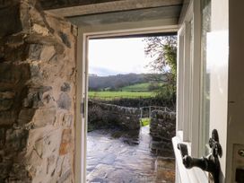 River Lodge - Peak District - 992420 - thumbnail photo 24
