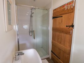 River Lodge - Peak District - 992420 - thumbnail photo 25
